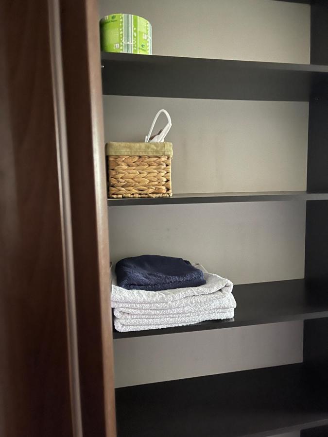 Vila Cu Trandafiri Cozy Apartments 2 Camere Bragadiru Exteriér fotografie