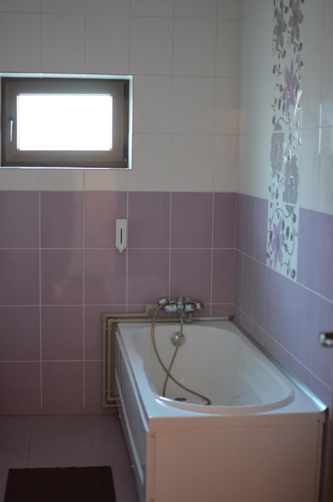 Vila Cu Trandafiri Cozy Apartments 2 Camere Bragadiru Exteriér fotografie