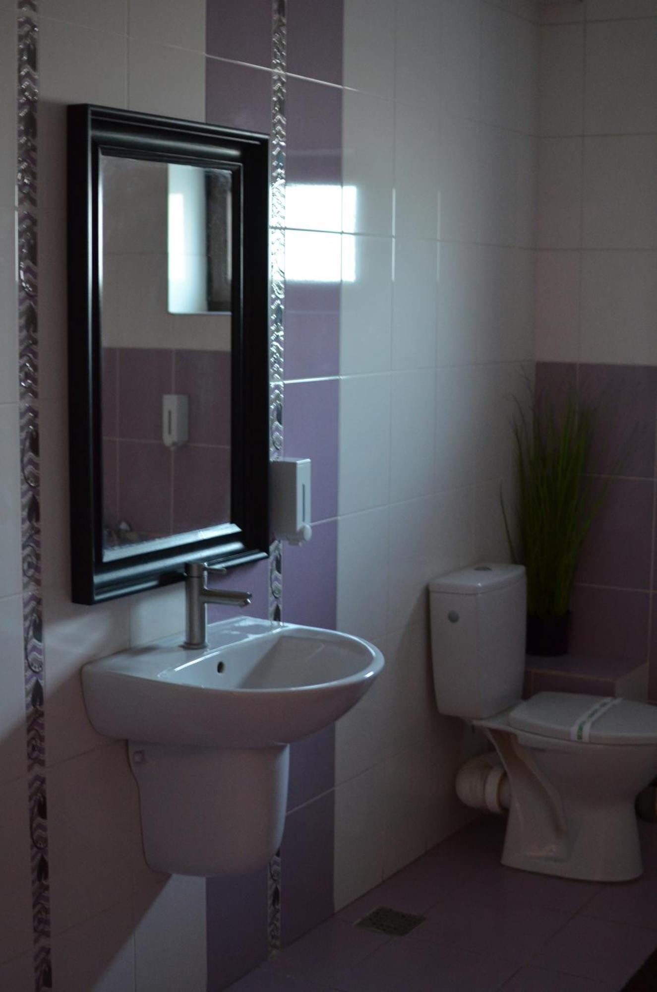 Vila Cu Trandafiri Cozy Apartments 2 Camere Bragadiru Exteriér fotografie